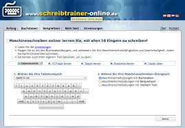 Maybe you would like to learn more about one of these? 10 Finger System Uben