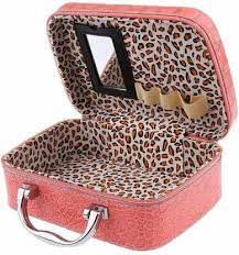 373 likes · 5 were here. Hk Mart Cosmetic Box Pink Makeup Vanity Box Price In India Buy Hk Mart Cosmetic Box Pink Makeup Vanity Box Online At Flipkart Com