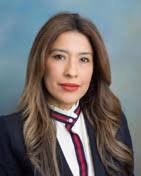 Brownsville ISD selects new principals, administrators