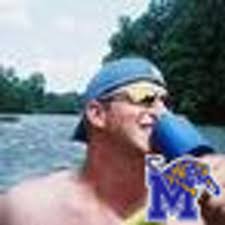 Kevin Higdon (@khigdon22)