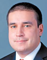 San Carlos mayor resigns