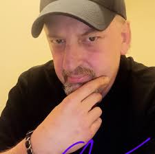 Dog sitter needed in Wheatland Meadows