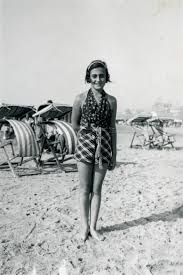 Anne und ihre schwester margot wurden ende. Margot Frank Anne Frank Fonds