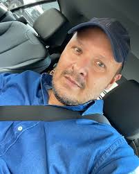 Day 50 #cuarentine Safe & Happy