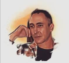 Lloyd Heckman Obituary (2022)