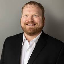 Staff and Board of Directors