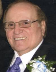 Anthony Pulice, Jr. Obituary