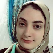 If there were no Hodgkig and Huxley studies, How can we detect the  combination of channels