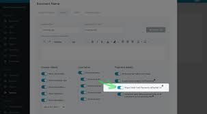 61383 views • 20928 downloads. Stripe Credit Card Payments Tradify