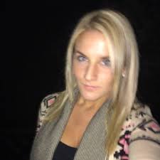 gemma burns (@_gemmaburns)