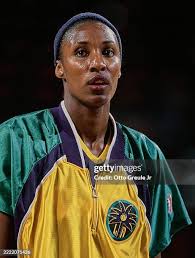 96 Leslie Otto Photos & High Res Pictures