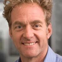 Craig Redmond Email & Phone Number