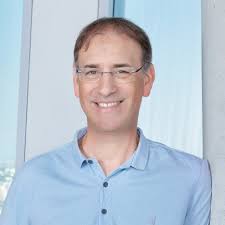 innovation #technology #startups #venturecapital #investing #sustainability  #greentech #shipsandshipping #robotics #climatechange #decarbonization  #climate #startupnation