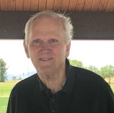 Congratulations to our last, but certainly not least Hall of Fame  recipient, Laura Schwirian Jacob from Elizabeth Forward's Class of 1999!  Laura has made tremendous contributions through out her career in education,