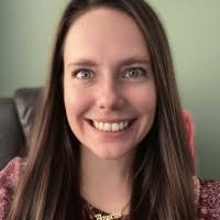 508000+ "Laura (." profiles