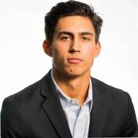 9700+ "Liebe" profiles