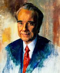 Tallis, John (pub) 1852 Lot Of 22 Portraits