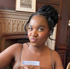 Union president no confidence row ends in tentative truce