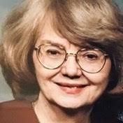 Bendinelli Family Obituaries