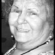 Search Joyce Mcelroy Obituaries and Funeral Services