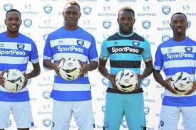 As of 2 november 2020 note: Afc Leopards Will Bank On Foreign Players For A Better Season Juma Goal Com