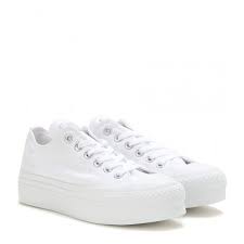 Black And White Platform Sneakers White Platform Sneakers Your Best Fashion Selection Fashionarrow Com White Platform Sneakers White Platform Shoes Platform Converse