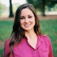 Lori Slagle's Instagram, Twitter & Facebook