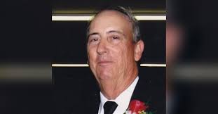 Cornell Earl Kunkel Obituary