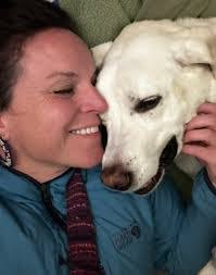 Kristi Castle's Instagram, Twitter & Facebook