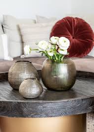 Weitere ideen zu einrichtungsideen wohnzimmer, wohnzimmer, einrichtung. Wohnen Am See Einrichten In Warmen Farben Interior Design Service Homemate