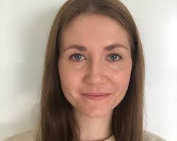 QUOKKA PhD and Early Career Researcher