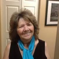 100+ "Sherry B." profiles