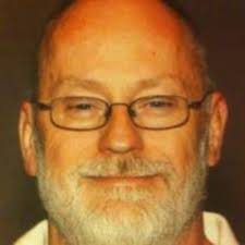 Obituary information for Timothy Edward Owens