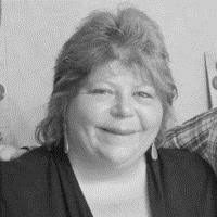 DEBORAH DEWOLF Obituary (2020)