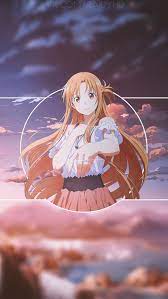 Apple / iphone 5 266 asuna yuuki wallpapers fitting your device, 640x1136 or larger. 83 Asuna Photos Sword Art Online Wallpaper Sword Art Online Yuuki Sword Art