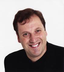 Matthew Brook (Bass-Baritone)