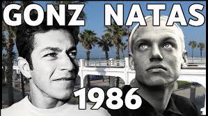 STILL RIPPING! SALBA & PINEAPPLE perfect pool w/ Steve Alba, Doug Saladino, Kaleb  Stevens Costa Rica