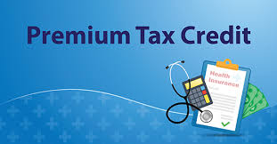 Tax brackets and tax rates. Changes To Premium Tax Credit Could Increase Penalty Risk For Some Businesses Cd Bradshaw Associates P C