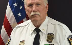 Police Department -City of Wentzville