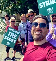 Alison Johns (@AlisonJohns6)