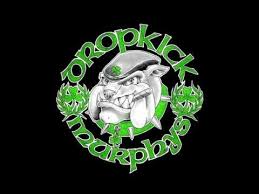 Dropkick Murphys Cadence To Arms Scotland Oi Youtube Processional Dropkick Murphys Dropkick Murphys Tattoo Johnny