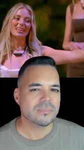 Dicen que la intuición no se equivoca! 🫢 Mónica recibió un sospechoso  mensaje de @naathych… ¿Aún hay sentimientos por @denis.caballero? 🔥 No te  pierdas @enamorandonosusa: 8P/7C por UNIMÁS. 💘 #EnamorandonosUSA  #RafaAraneda #AnaPatricia #