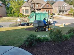 When you're finished, you'll have a flat, level. My Bermuda Lawn Leveling By Level Lawns Atlanta The Lawn Forum