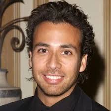 ♢♢Heavenly Birthday To♢♢ Ronnie Dyson 6/5/50