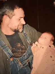 Michael Lee Kurzawski Obituary