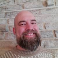 20+ "Steven Koziol" profiles