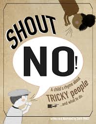 We did not find results for: Star Session Sweetlittlemodels Nita Star Sessions Cg Star Sessions Secret Stars Collection Based In Langley Bc The Star Sessions A Division Of Song Of Stars Gives You The Opportunity To