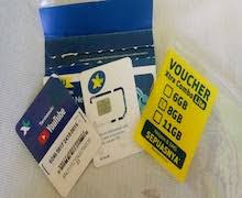 Cara memasukan kode voucher isi ulang paket indosat ooreedoo pertama, gosok pada bagian kode yang ada di voucher isi ulang sampai muncul 14 digit kode jika sudah, ketik kode panggilan *556*14digitkode# dan tekan panggil/ok/yes melalui dialpad selain menggunakan cara di atas, untuk memasukkan kode isi ulang dari voucher paket yang. Cara Memasukkan Kode Voucher Xl Dan Mengaktifkannya