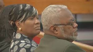 Trevyan's guardians say they were unaware of his history of suicidal threats