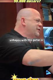 Behind the Scenes of Pawn Stars: Insights and Edits